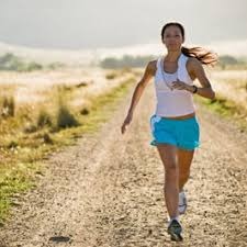 赌场防骗：警惕那些通过“交友软件”诱导你进入虚假棋牌平台的“杀猪盘”。（谨防交友软件诱导参与虚假棋牌平台的杀猪盘骗局）