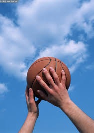 牌九别乱拼（牌九别瞎凑）