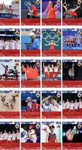 英国ITV推出在线老虎机和宾果游戏