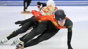 百家乐新手一定要设上限（百家乐新手务必设定限额）