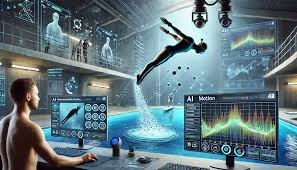 石雪清谈邵佳一出任国足主帅：带队成绩估摸不会有佳也不会有一