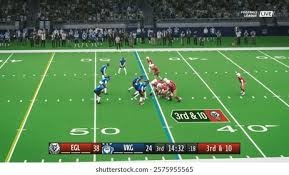 CFHD新版本上线 参与活动领取超多福利