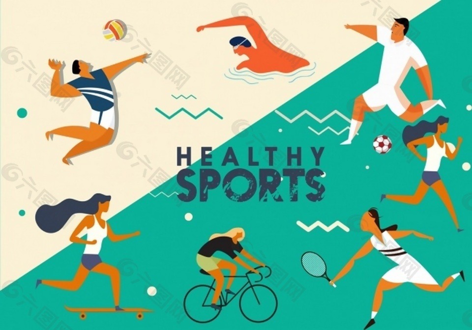 塔：我们知道自己随时都有能力扭转比赛；踢阿森纳目标是胜利