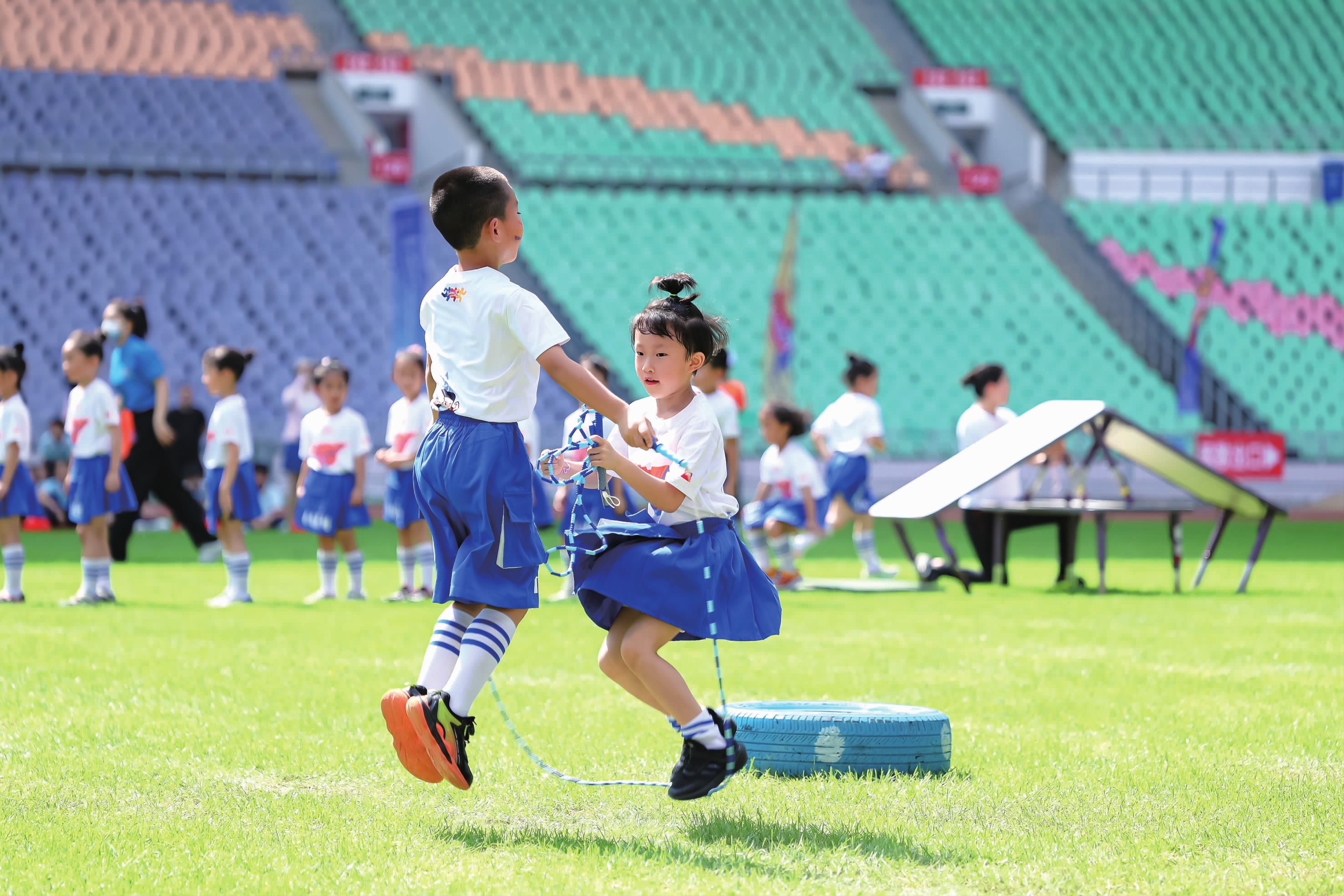 麻将高手怎么长期玩（麻将高手如何长期稳定发挥）