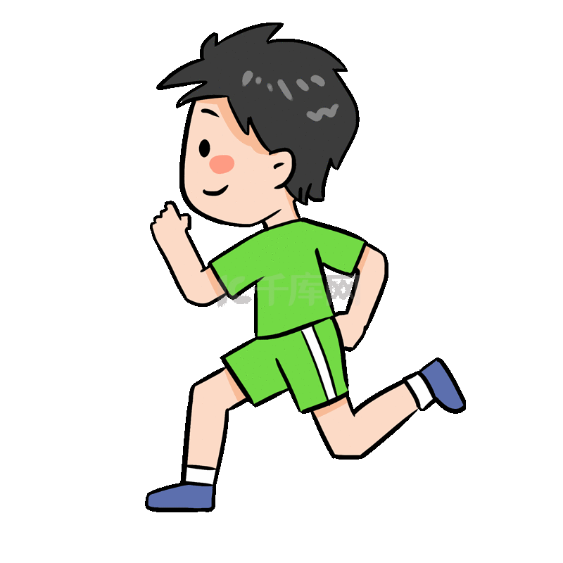 百家乐为什么越追越乱（为何在百家乐中越追注越容易失控）