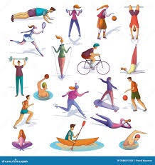 MLB》大谷翔平签下独家合约 日媒揭密超强大谷每天独门菜单