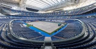 百家乐“隔局投注法”：解析通过观察而非每局参与，来回避“断路”风险的心理优势。（百家乐跳局策略：以观察替代每局下注，减少“断路”风险的心理优势剖析）