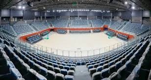 无缘墨超淘汰赛，纳瓦斯：这支队伍还有更多的潜力可以发挥