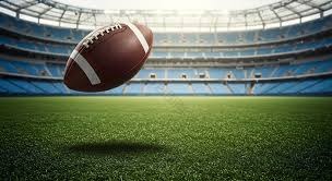 穆帅：我对结果极度失望，但对球队的成长和整体表现非常满意