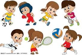 为什么棒球运动员在投球失误后会要求换一颗全新的棒球