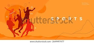 百家乐新手常见误区（百家乐初学者常见误解）