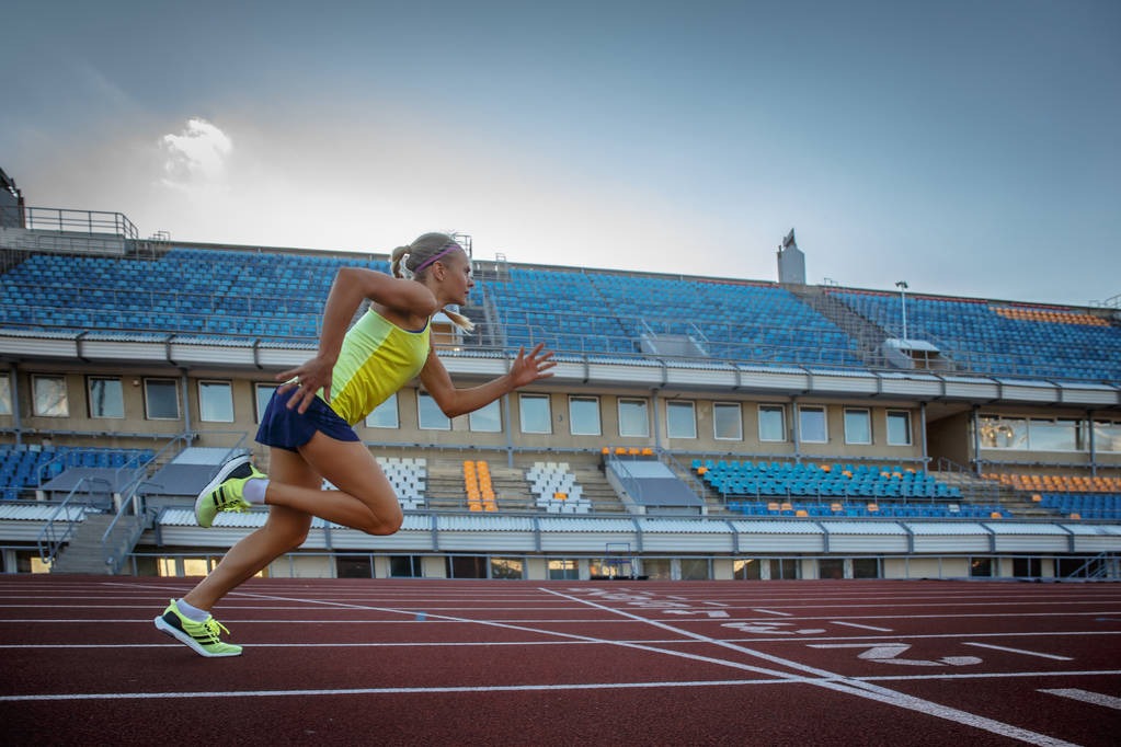 数字人民币在澳门博彩VIP结算试点